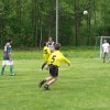 10 fussball 28